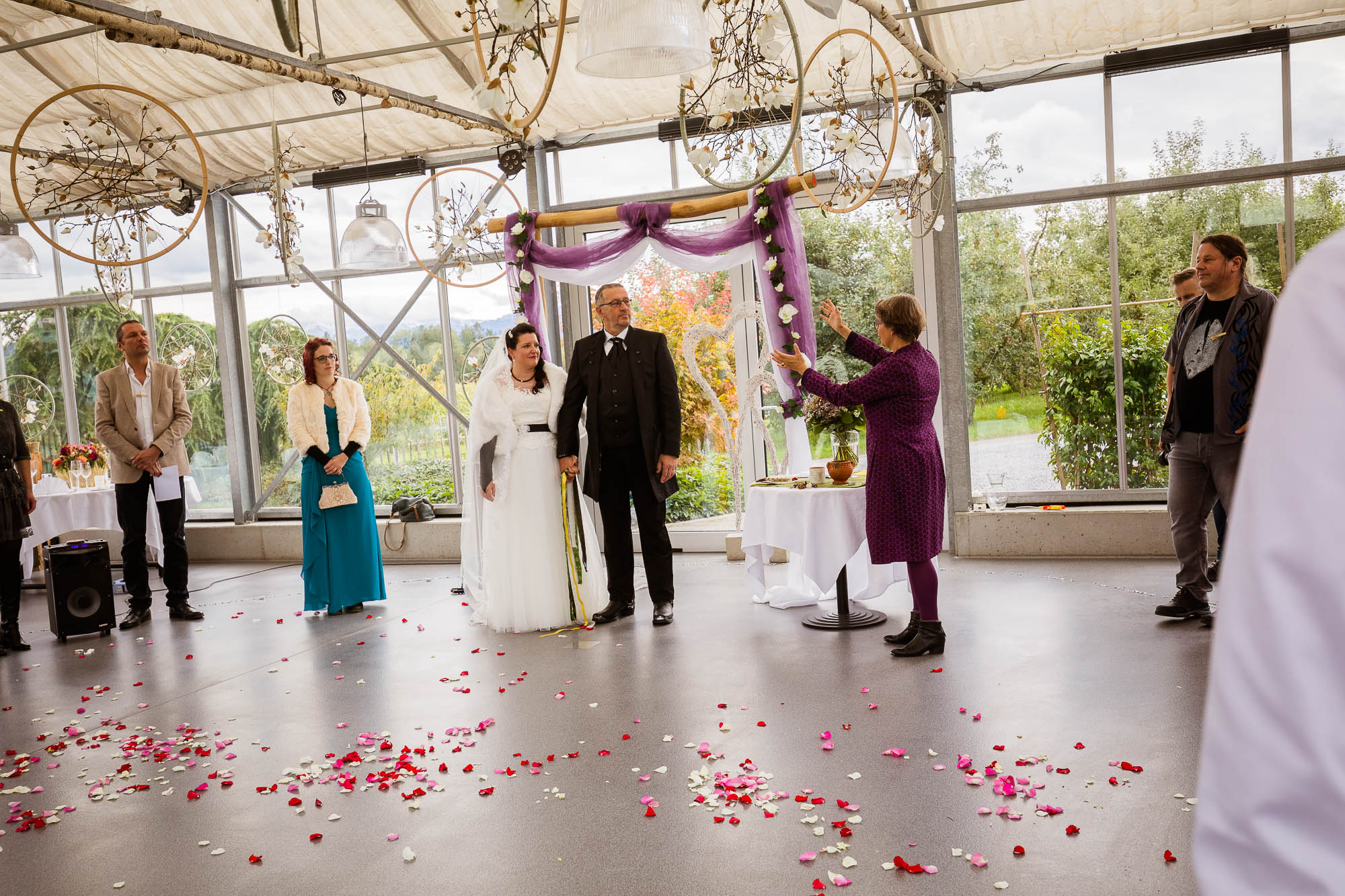 Export x3 5D4 6277 Hochzeit 2020 Claudia & Thomas